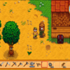 【Stardew Valley】攻略生活27日目