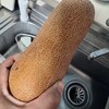 赤毛瓜（モーウイ）が使い勝手が良く育てやすい