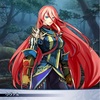 メギド72ブログ　その674　さらば悲しき獣たち　1話-2 （後編）「いつもと違うメンバー・・・面白いなぁ・・・」