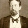 "An Avenger" Anton Chekhov's short stories read by Stephen Fry