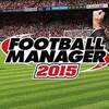 The Adventure of the Football Manager 2015