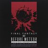 Answers(FINAL FANTASY XIV)