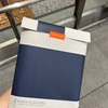 【文房具好き】羽田エアポートガーデン「KOKUYO DOORS」に行ってきました