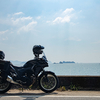 47歳で初めてバイクの免許を取って、全く興味のなかったバイクにハマって1年が経ったので伝えたいことを総括する
