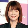 ５３歳になった森高千里　超ミニ生美脚に「若い子に勝ってる」「衰え知らない」と反響