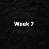 Week 7