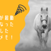 ウマ娘が起動しなくなったときにした対応【Android端末】