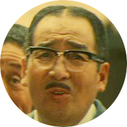 山守義雄のブログ