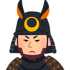 明智光秀が本能寺で織田信長を倒した！狙いは何だったのか？【居酒屋で麒麟がくる】