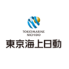 東京海上日動は「30歳年収900万円、40歳年収1,350万円」 ～平均年収・年齢別推定年収・初任給・給与制度・ボーナス・福利厚生・おすすめの転職エージェント・転職サイトまとめ