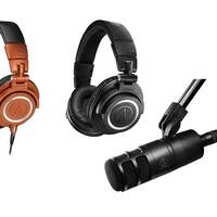 配信機器・PA機器・レコーディング機器 audio-technica AT2040 product_image_1698646546.jpg