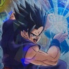 映画「ドラゴンボール超スーパーヒーロー」ドラゴンボールは次の時代へ進化をとげる