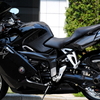 BMW K1200S