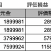 手話やってなーい