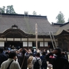 今年二度目の関西旅行記（その12）高野山編⑤