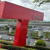T-ta博物館へ