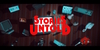 『Stories Untold』は2周しろ。【推薦】