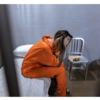 知っておきたいアメリカの刑罰制度の仕組みと現状
