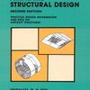 Airframe Structural Design: Practical Design Information and Data on Aircraft Structures download