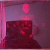 DIABOLUS IN MUSICA【SLAYER】