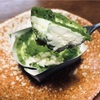 授乳期なのに大丈夫？抹茶のお菓子でカフェイン摂り過ぎ気味…
