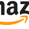 ヤマト運輸・Amazon問題は「会社で受け取り」で問題が解消できる