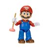 「マリオがヒットしたのは、ポリコレに屈しなかったから」とは？