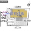 川越市下広谷新築戸建て建売分譲物件|鶴ヶ島駅17分|愛和住販（買取・下取りOK）