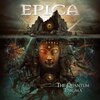 天使と悪魔のシンフォニー？ - EPICA