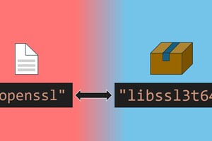 えっ、ソース名とパッケージ名って違うんですか？ ― 脅威インテリジェンスインターンで挑んだSBOM調査バトル