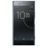 Xperia XZ premium ディズニー手帳型ケース amazon アマゾンランキング 5選