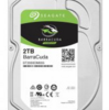 日立HGST HDD 3.5inch SATA  2.0TB 6.0Gbps 0S03224