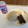 『LCB kabayan』矢場町駅の近くにあるガチのフィリピン料理屋に行って来たわ！【愛知県名古屋市中区栄】