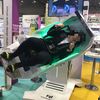 CEATEC2019、気になったVR、ARほか