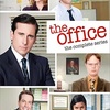ドラマ『ジ・オフィス(アメリカ版)』(The Office)S1感想