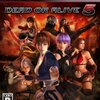  DEAD OR ALIVE 5 (通常版) - PS3