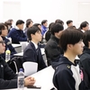 関東大会組み合わせ決定！全国大会出場権「１」をかけ３月６日開幕。決勝26日横須賀スタジアム