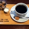 Cafe Lotta