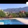 property for sale nicosia cyprus - Cyprus property agents