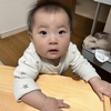 スキャルピングトレード勉強の旅