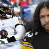 NFL問題児】闘犬賭博の嫌われ野郎マイケル・ヴィック - NFL超入門