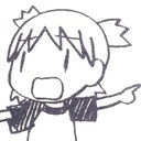 ワセリン日記