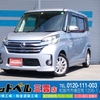 新しく中古車２台登録しました！