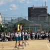 【雑記】次男氏の小学生最後の運動会と、連休中のよもやま話。