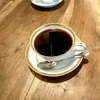 仙台の隠れ家カフェ「喫茶 久遠（くおん）」で友人と