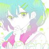 【CDデータ】ガールフレンド(仮) キャラクターソングシリーズ Vol.02