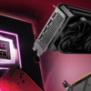 ACERがEECに未発表のAMD Radeon RX 7000「非XT RDNA 3」GPUを複数リストアップ RX 7900、RX 7800、RX 7700などが含まれる