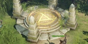 【DQ11／ドラクエ11】メタルキング強の高確率出現ポイントを ...