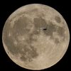 ”Fly Me to The Moon"  月面の洞窟発見！！