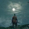 SEKIRO 初見日記 #1 〜葦名城城下編①